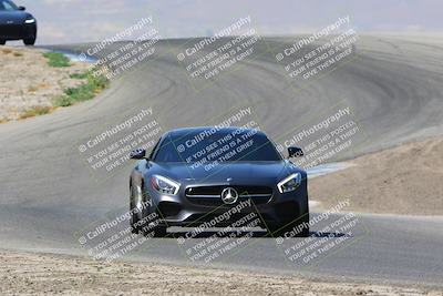 media/May-27-2023-Speed SF (Sat) [[e7f11e4c2d]]/Gold Group/Session 2 (Phil Hill)/
